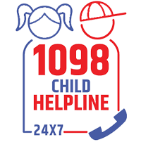 Child Logo