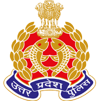 Police Logo