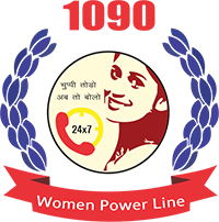 Women Logo