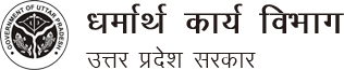Department of Religious Affairs